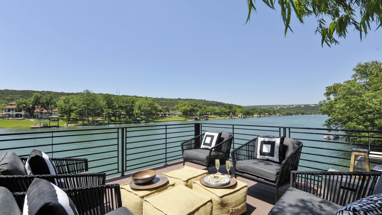 Photo of Outdoor in Rio Robles