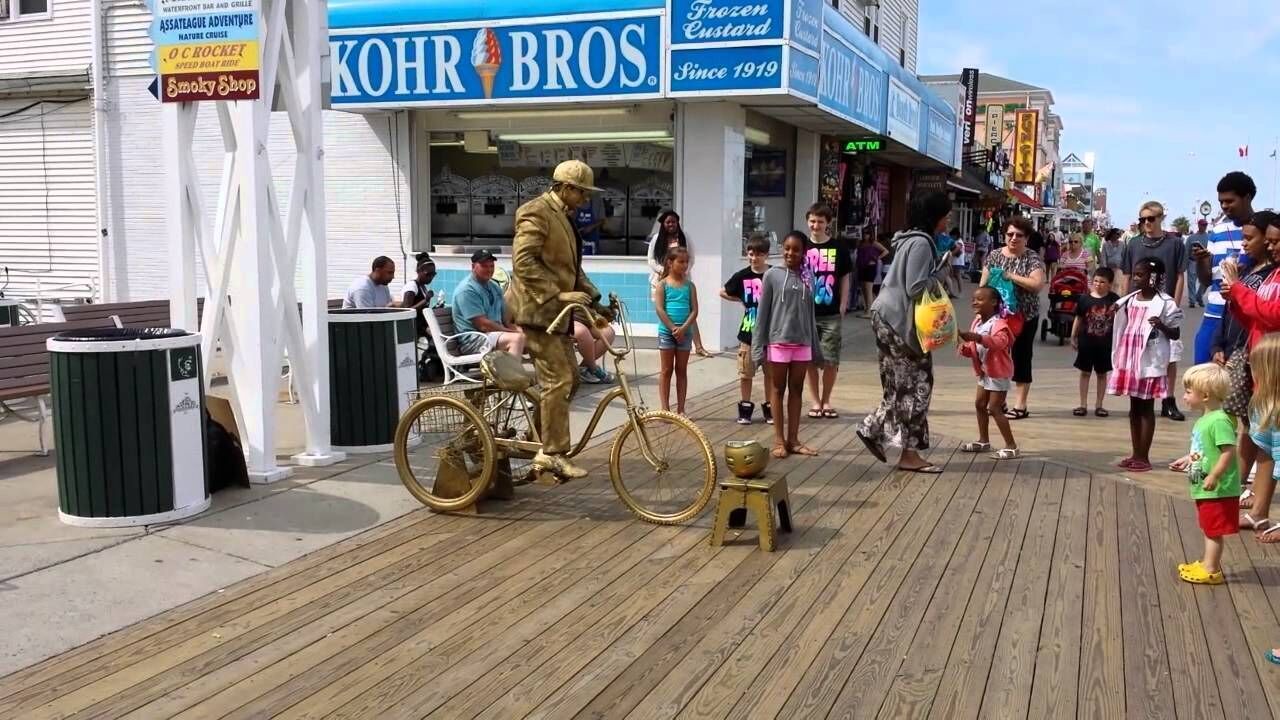 Photo of Others in Heron Harbour Isle