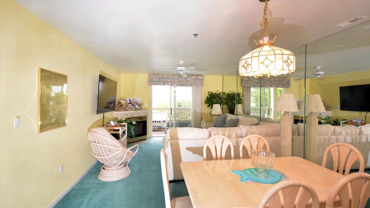 Photo of Others in Heron Harbour Isle