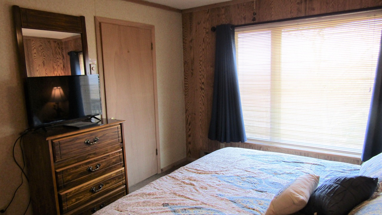 Photo of Bedroom in Sugar Mountain