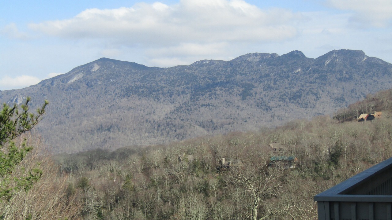 Photo of Others in Sugar Mountain