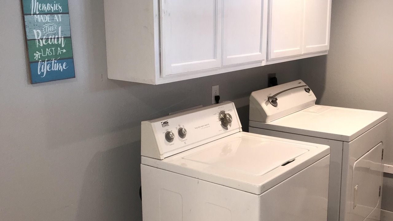 Photo of Bedroom in San Jacinto
