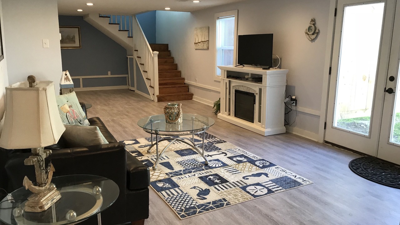 Photo of Bedroom in San Jacinto