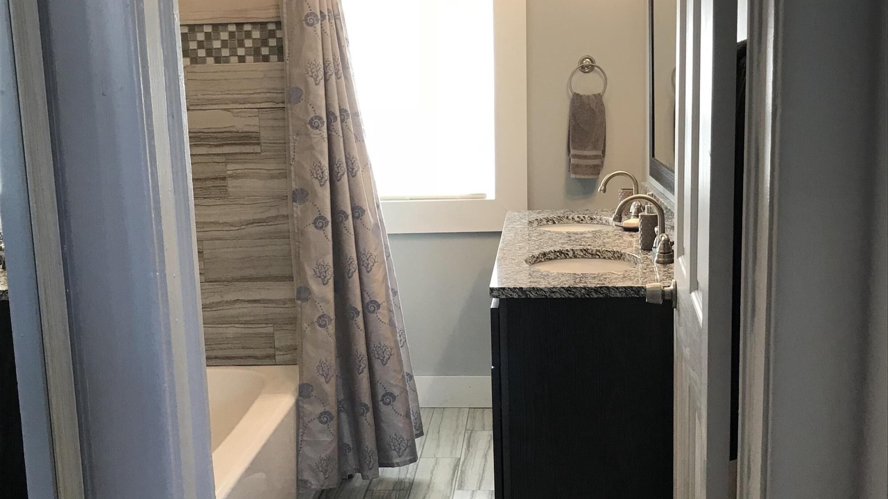 Photo of Bathroom in San Jacinto