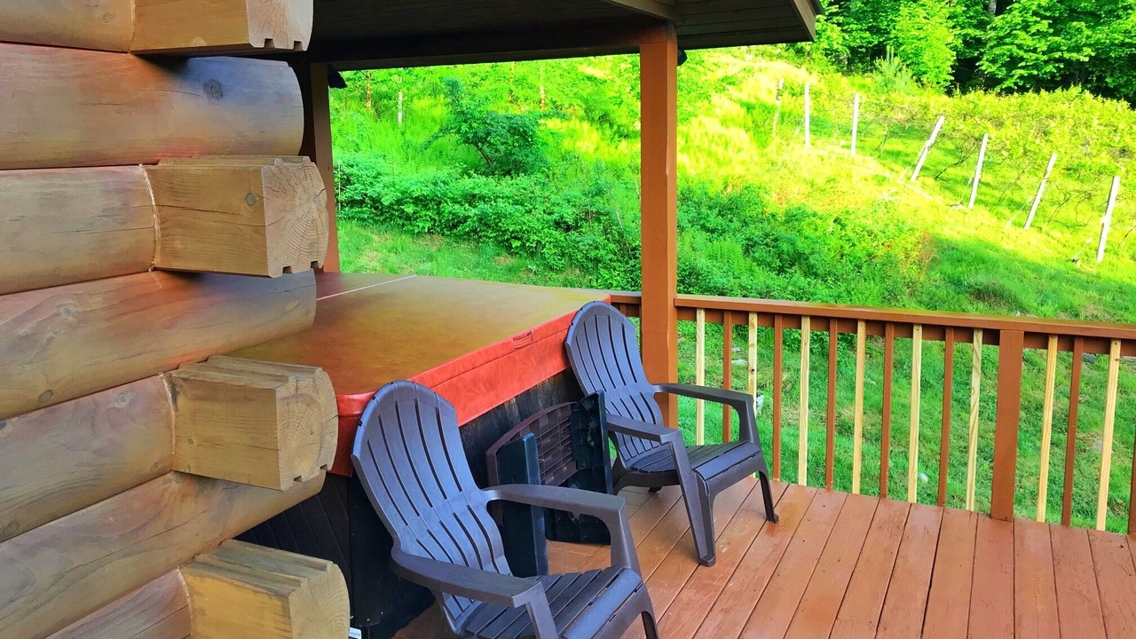 Photo of Outdoor in Corinth