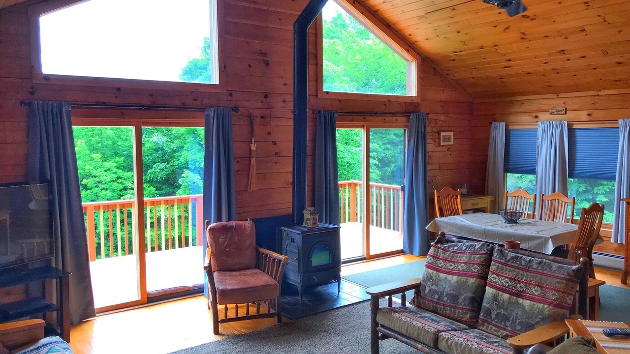 Photo of Bedroom in Corinth