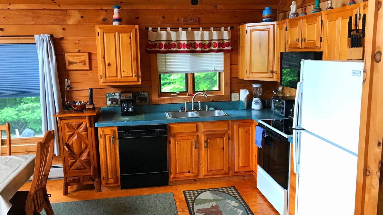 Photo of Bedroom in Corinth