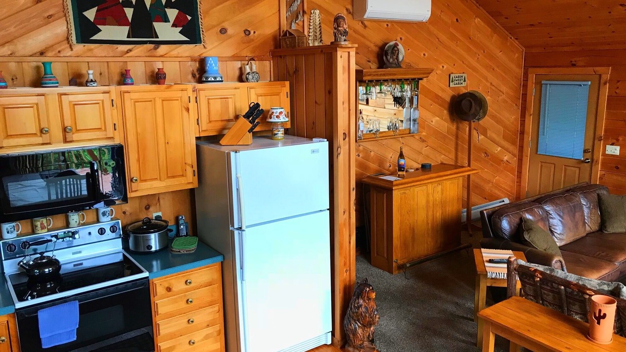 Photo of Bedroom in Corinth