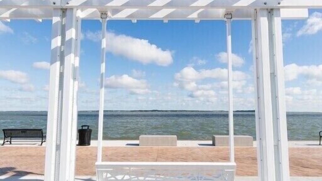 Photo of Others in Sandusky