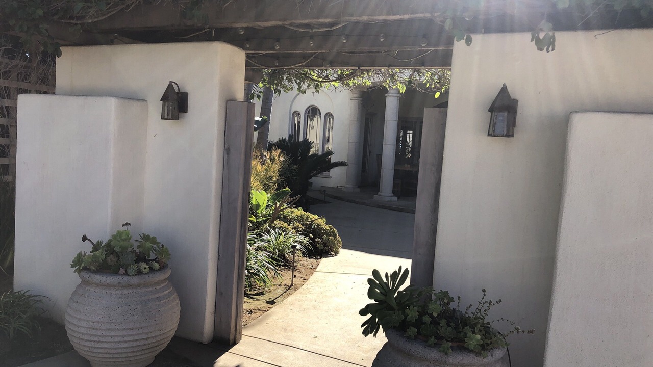 Photo of Others in Encinitas