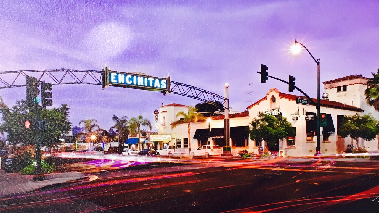 Photo of Others in Encinitas