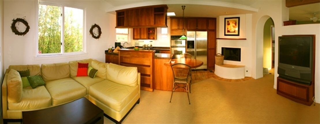Photo of Bedroom in Encinitas