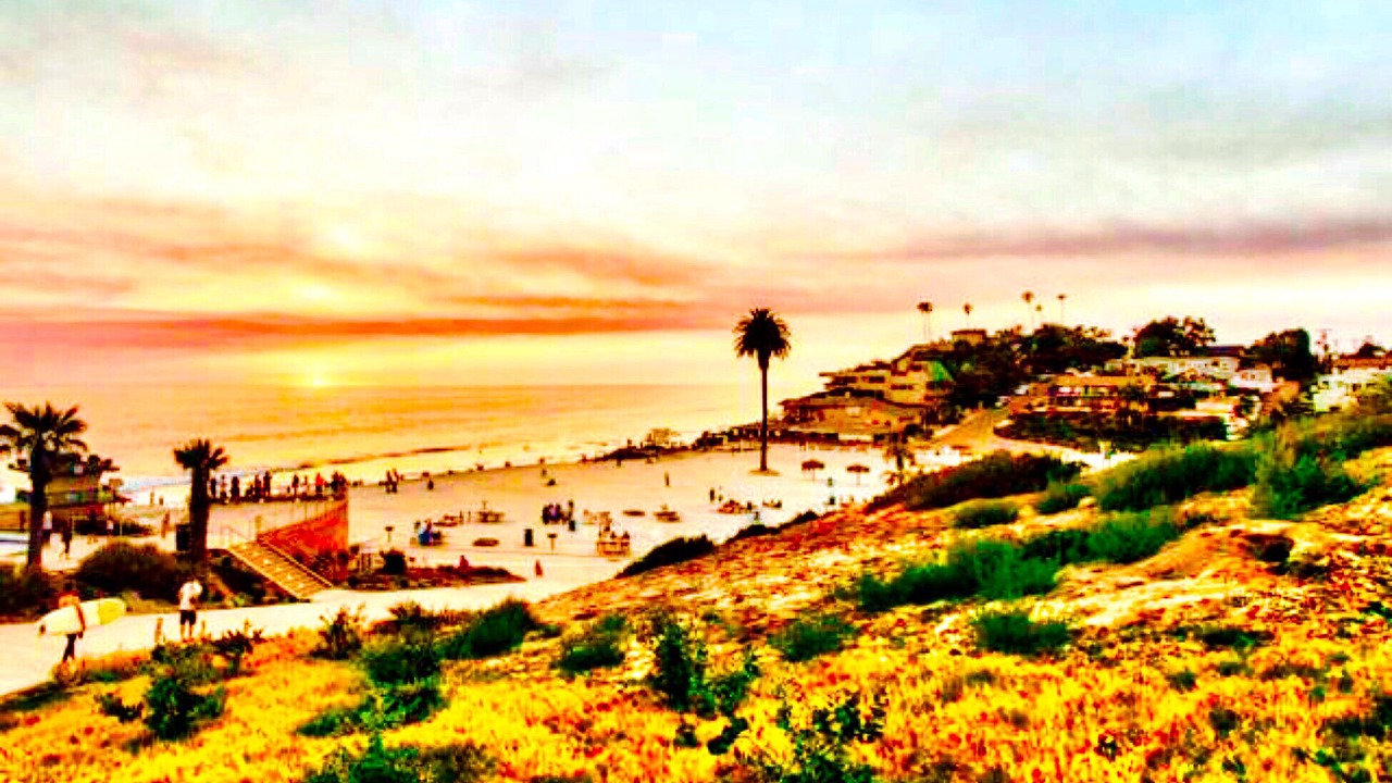 Photo of Others in Encinitas