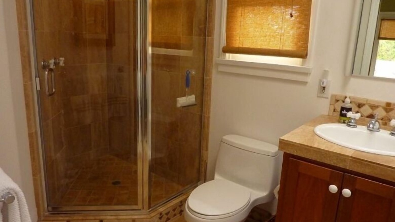 Photo of Bathroom in Encinitas