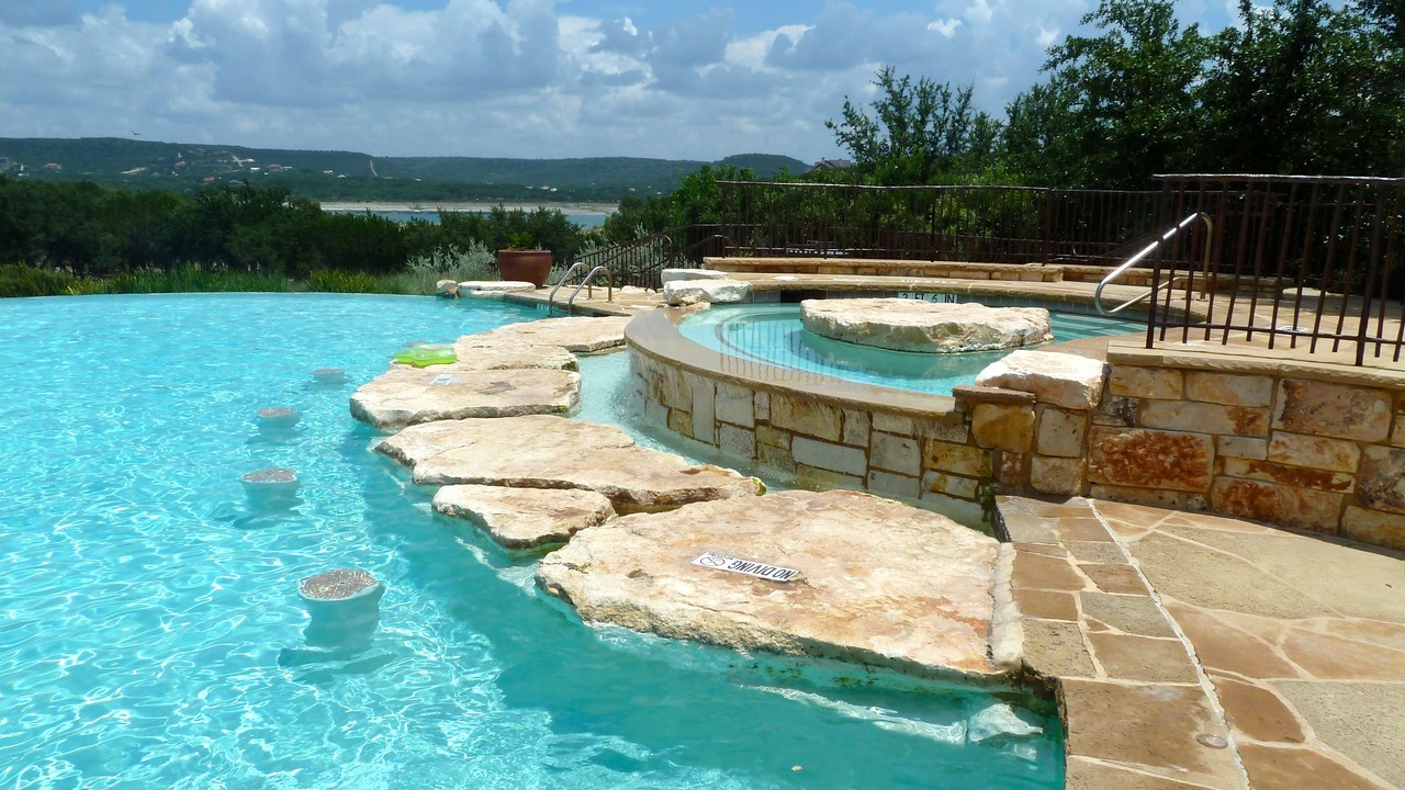 Photo of Others in Leander