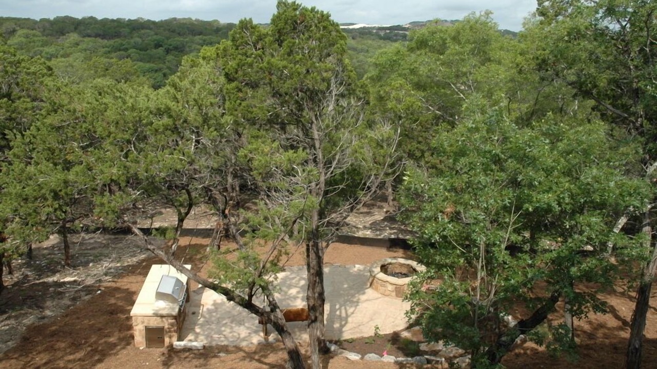 Photo of Others in Leander