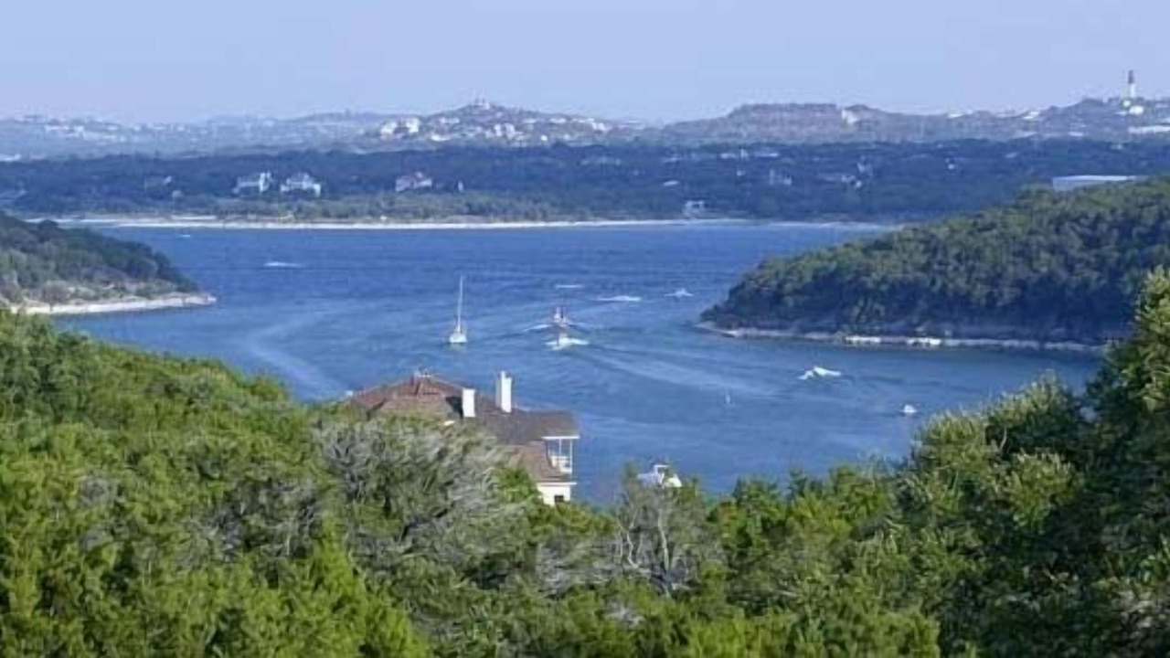 Photo of Outdoor in Leander