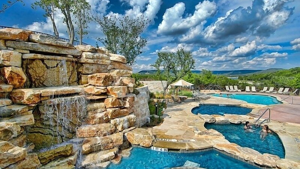 Photo of Others in Leander