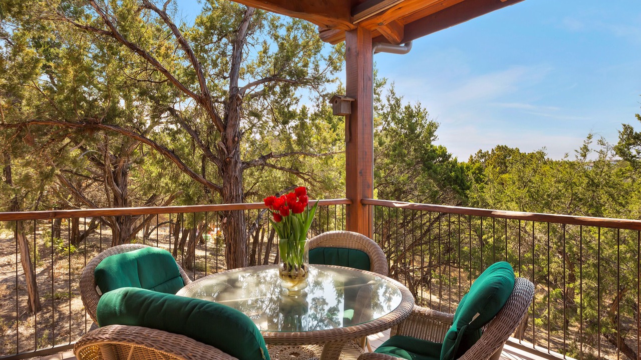 Photo of Outdoor in Leander