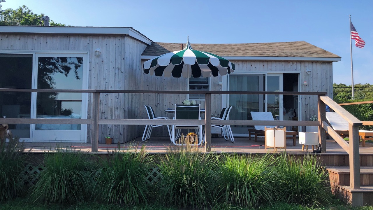 Photo of Outdoor in Montauk