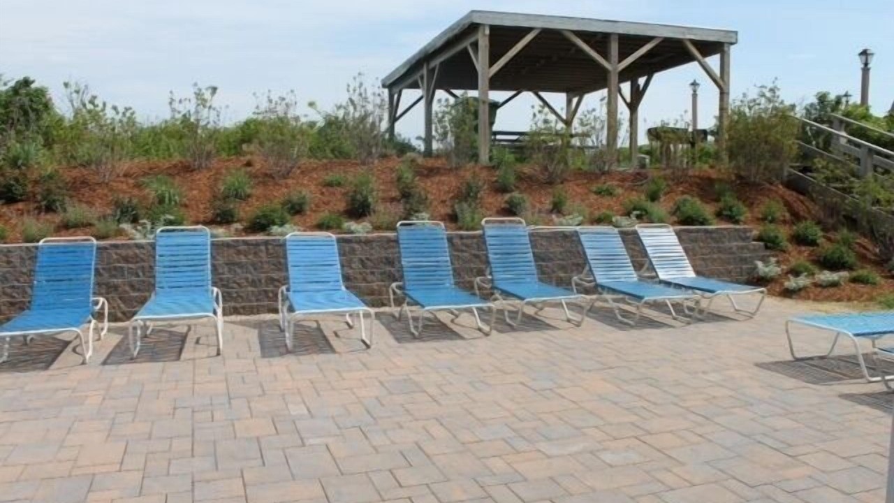 Photo of Outdoor in Montauk