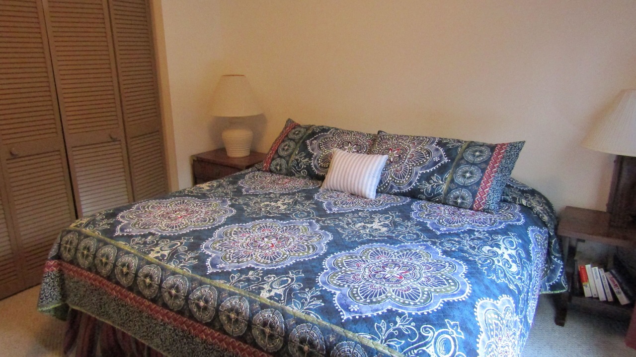 Photo of Bedroom in Sugar Mountain