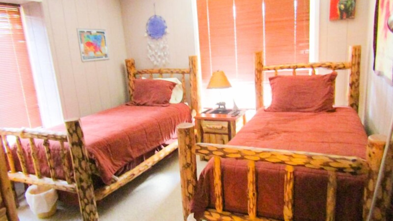 Photo of Bedroom in Sugar Mountain
