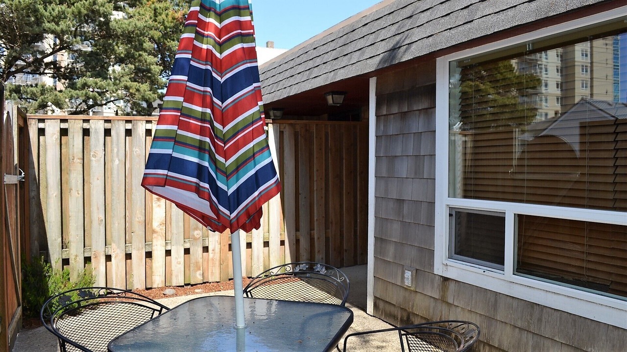 Photo of Outdoor in Seaside