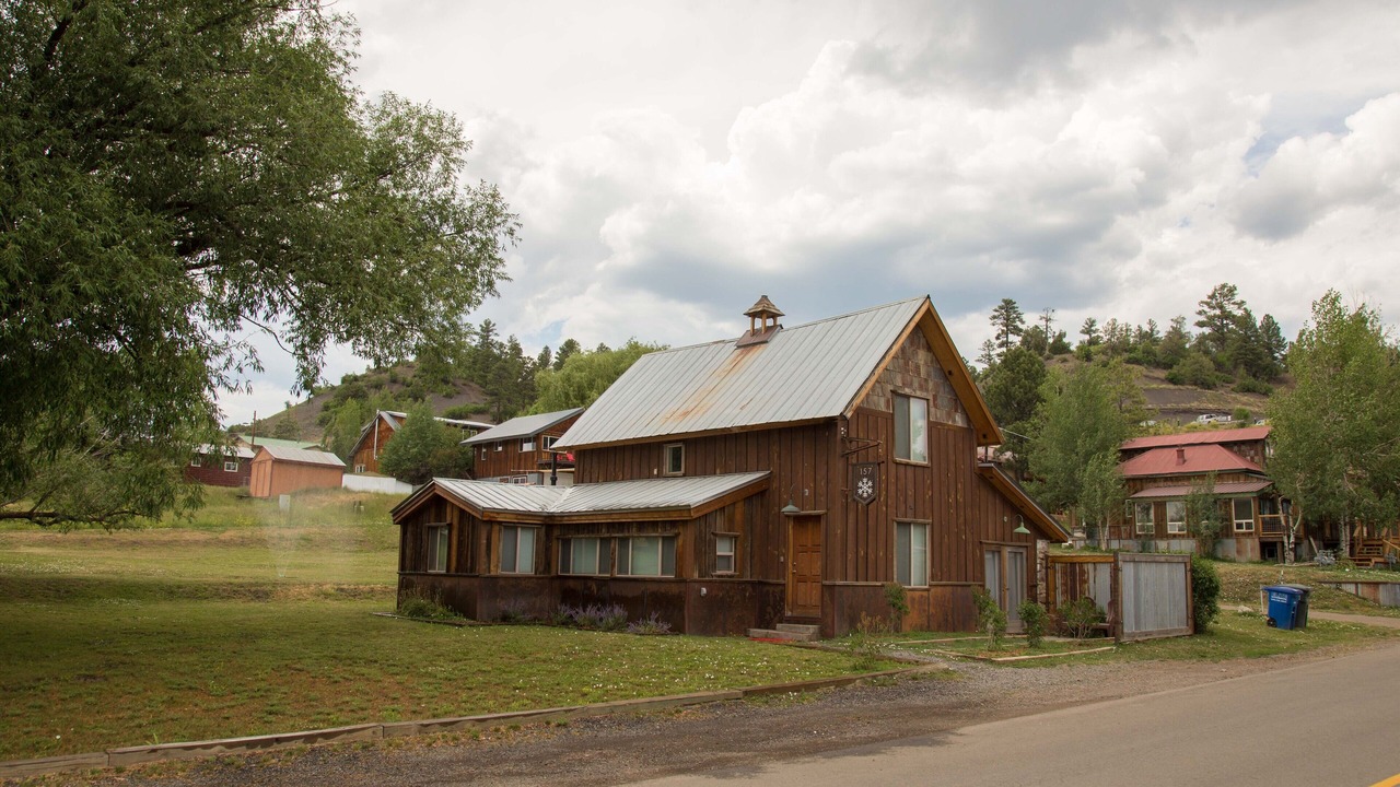 Photo of Others in Pagosa Springs
