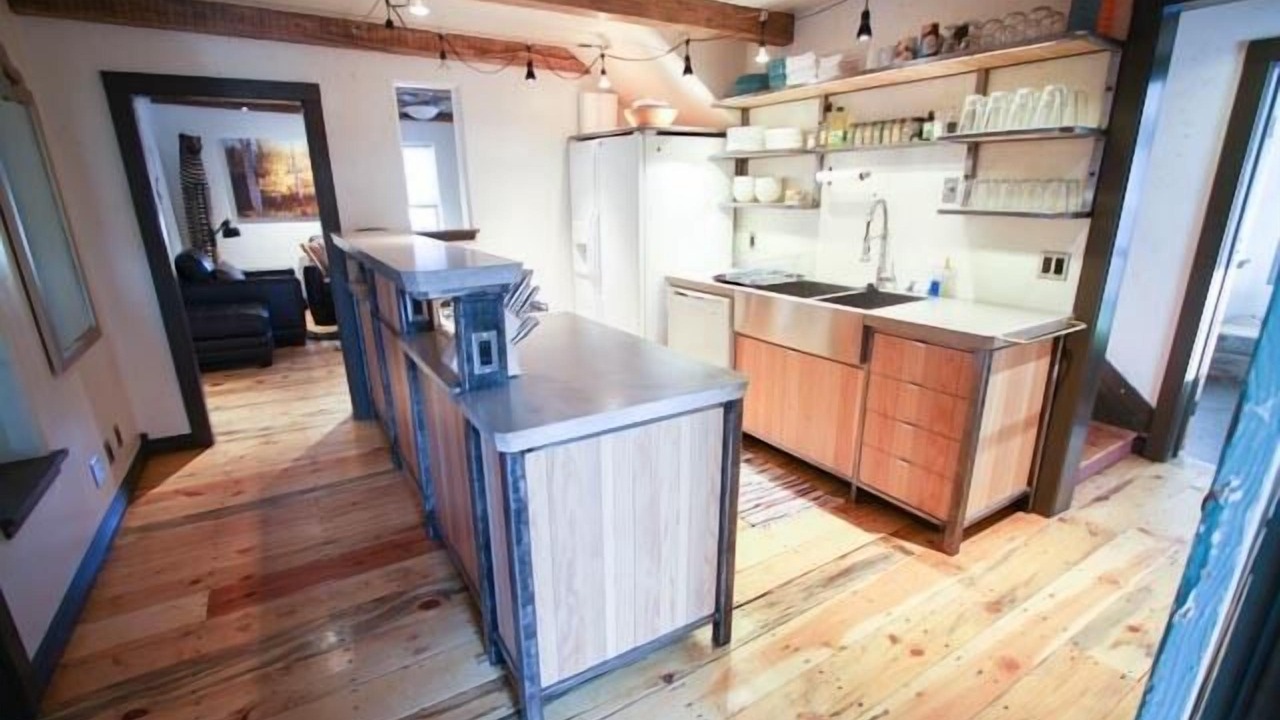 Photo of Bedroom in Pagosa Springs