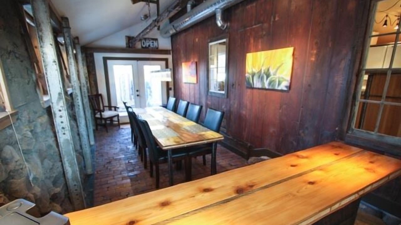 Photo of Others in Pagosa Springs