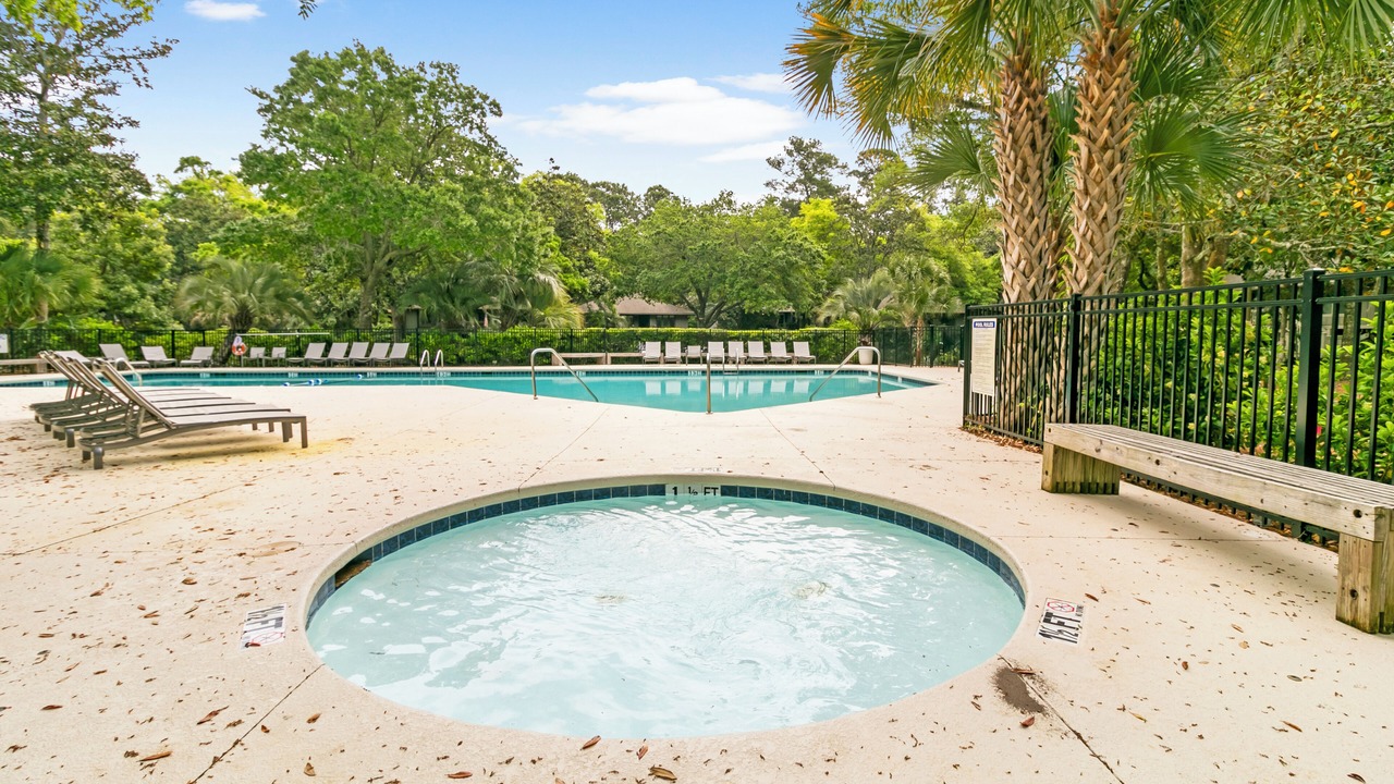 Photo of Outdoor in West Beach