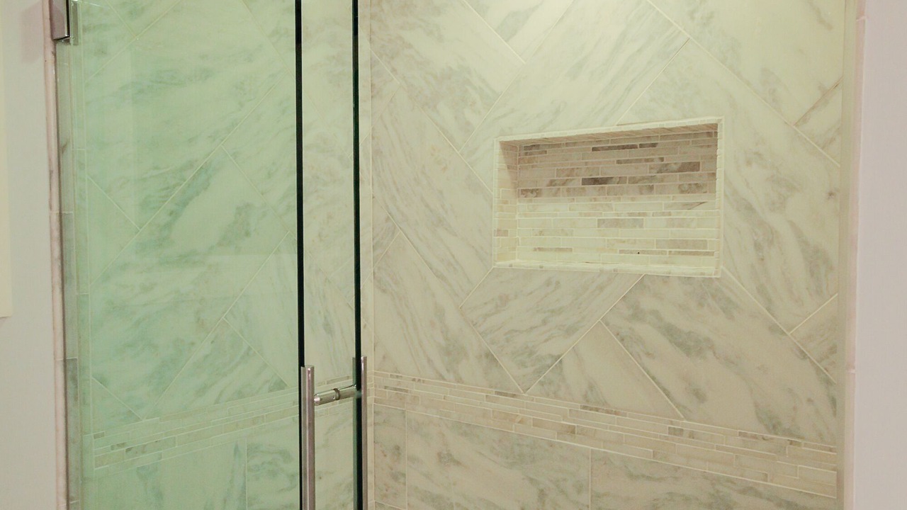 Photo of Bathroom in West Beach