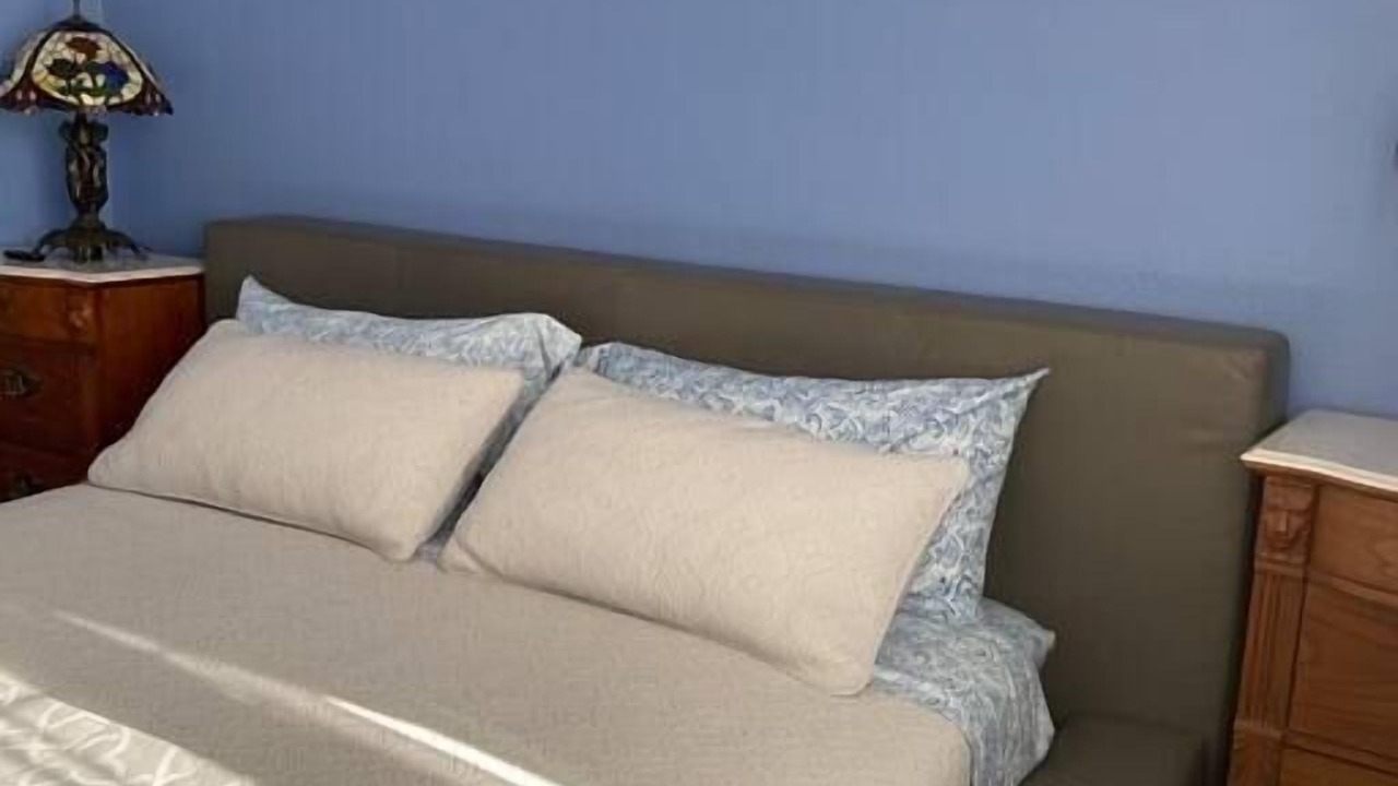 Photo of Bedroom in Folsom