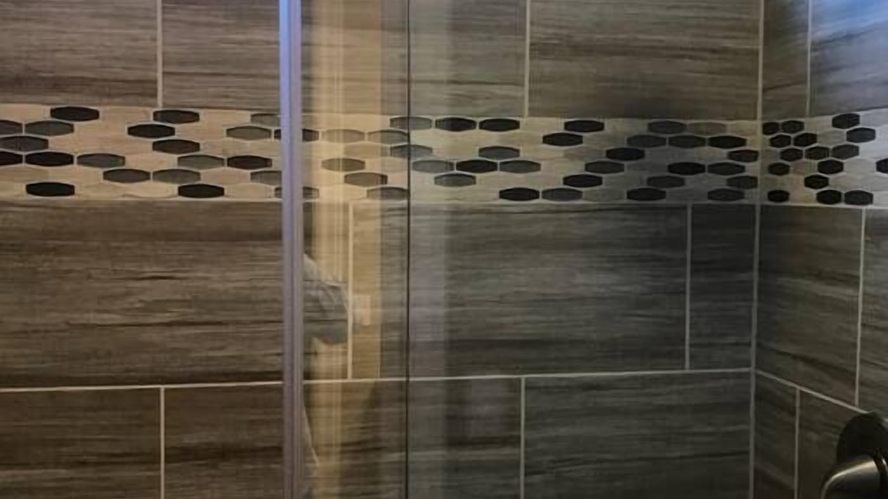 Photo of Bathroom in Folsom