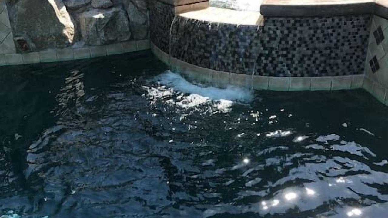 Photo of Outdoor in Folsom