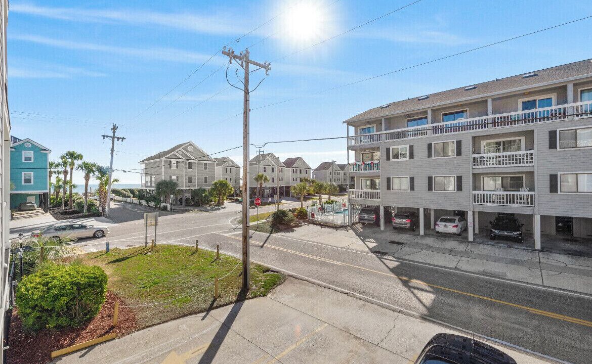 Photo of Outdoor in Garden City