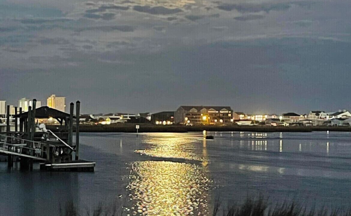 Photo of Outdoor in Garden City