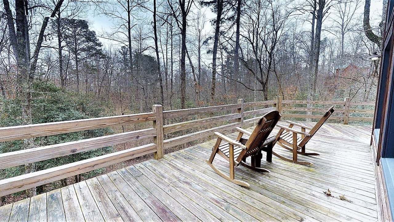 Photo of Others in Foxfire Estates