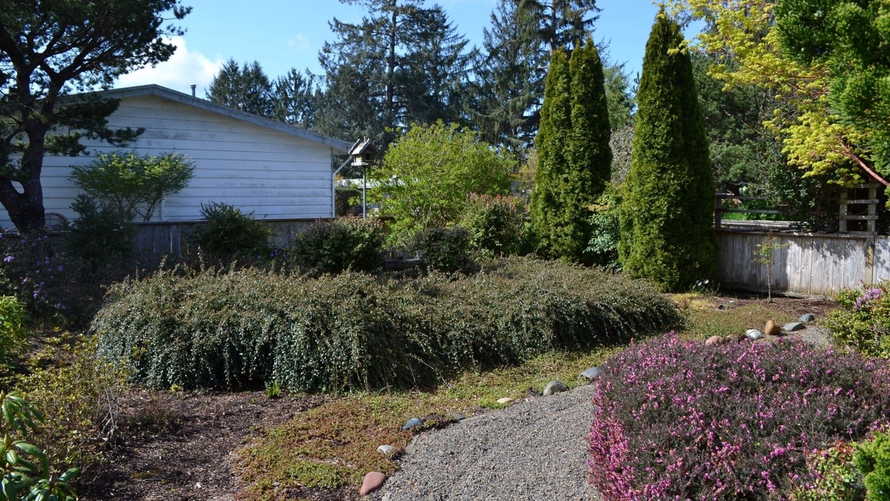 Photo of Outdoor in Gearhart