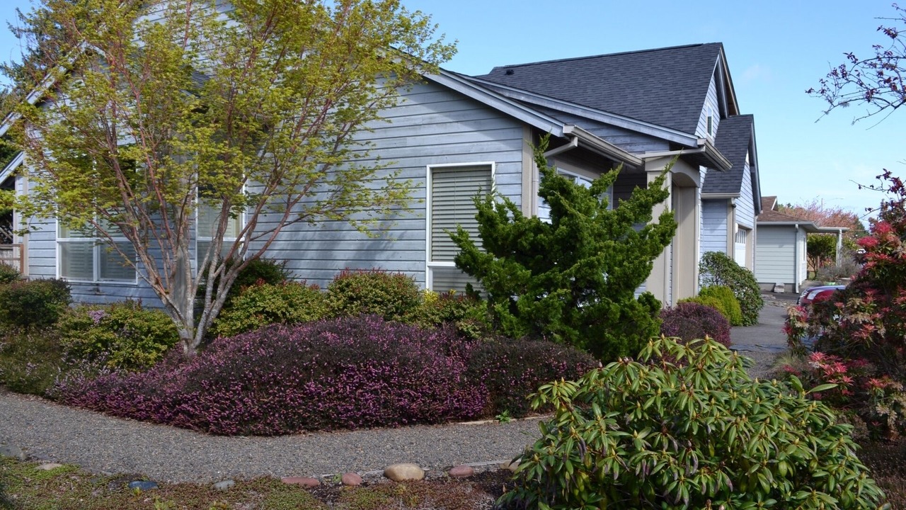 Photo of Outdoor in Gearhart