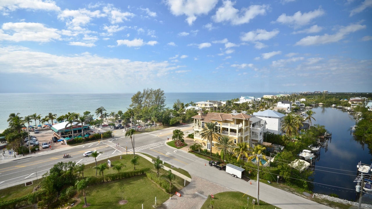 Photo of Outdoor in Bonita Springs