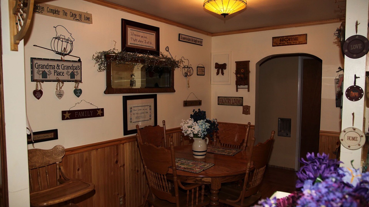 Photo of Bedroom in Buena Vista