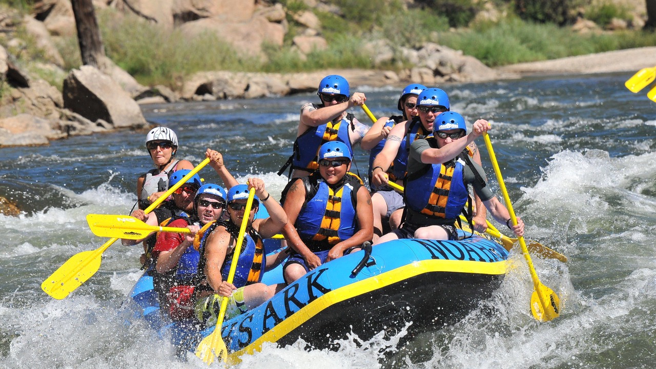 Photo of Others in Buena Vista