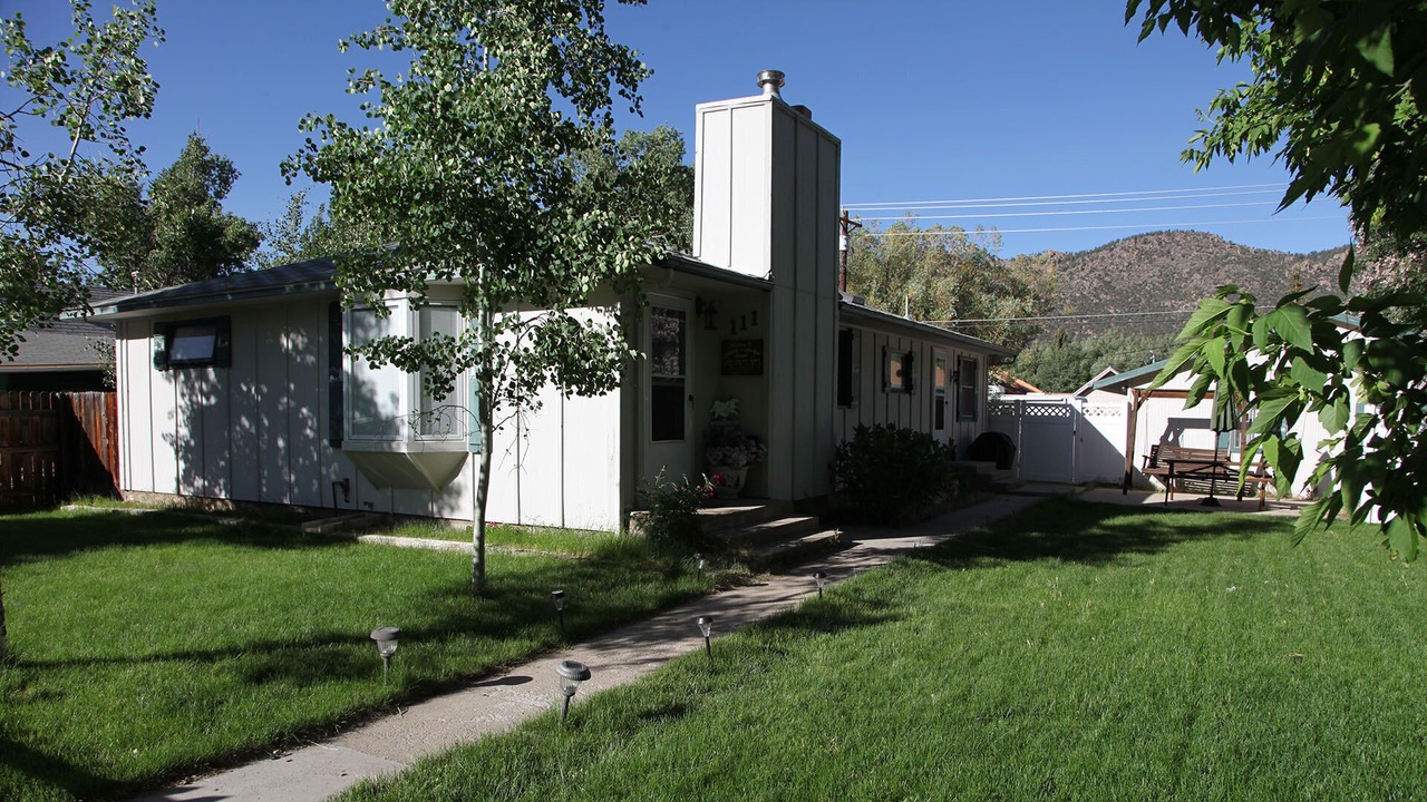 Photo of Others in Buena Vista