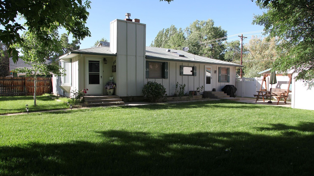 Photo of Others in Buena Vista