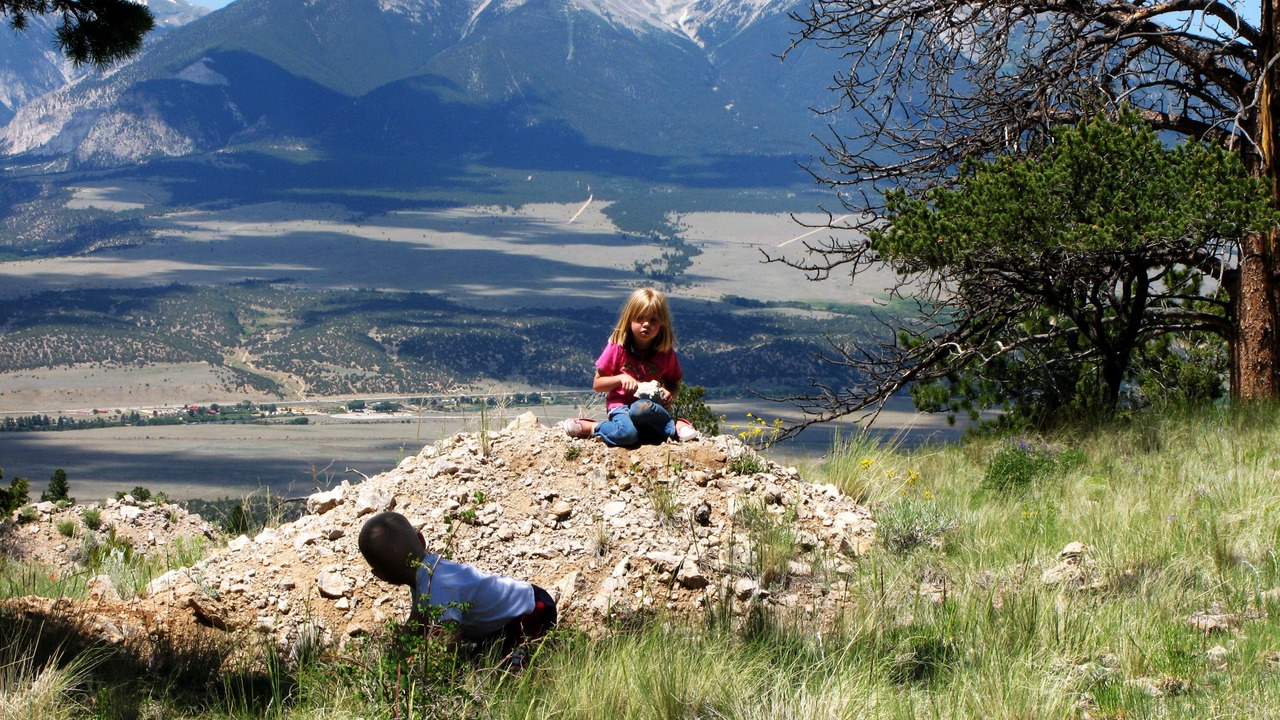 Photo of Others in Buena Vista
