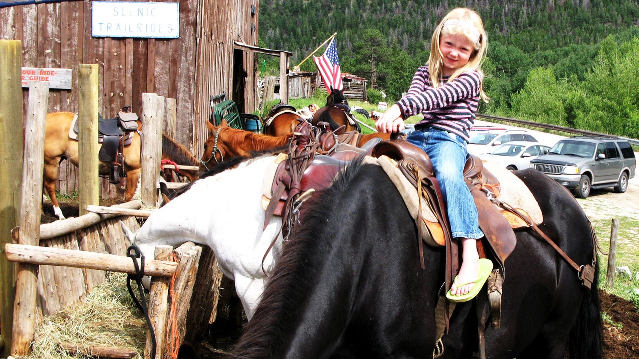 Photo of Others in Buena Vista