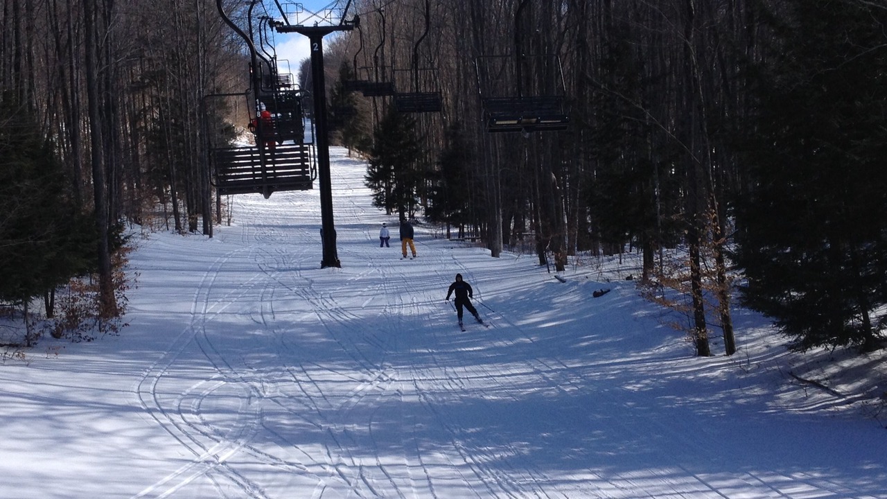 Photo of Others in Boyne Falls