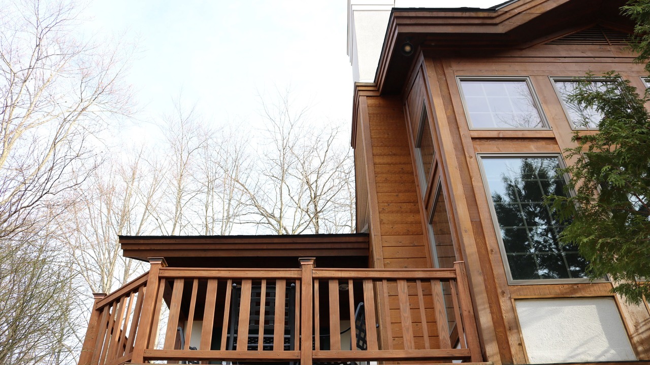 Photo of Outdoor in Boyne Falls